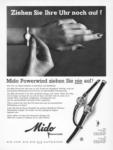 Mido 1957 01.jpg